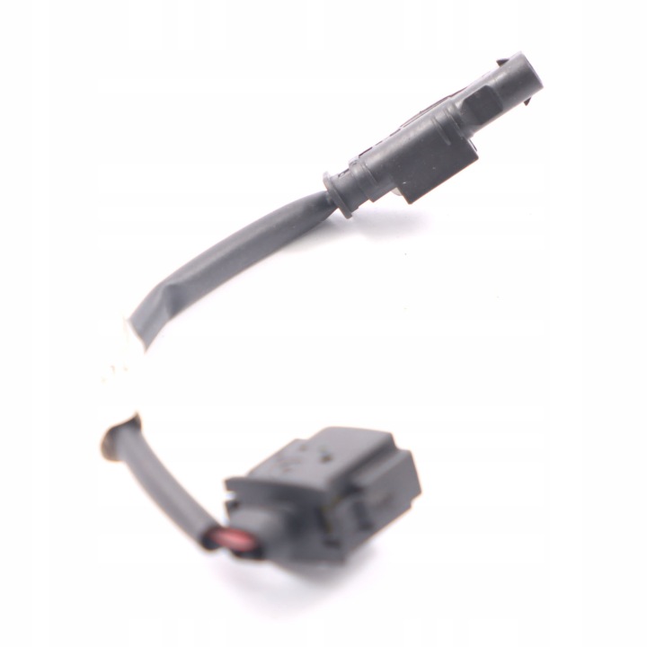 MERCEDES W204 SOLV SOLENOID FAISCEAU DE CÂBLES FIL M271 ESSENCE A2711500420