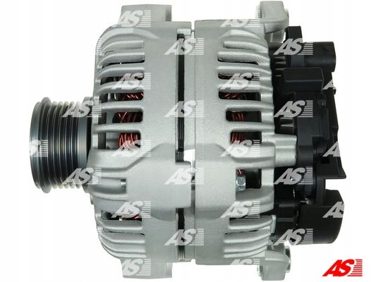 AS-PL A0523 ALTERNATEUR