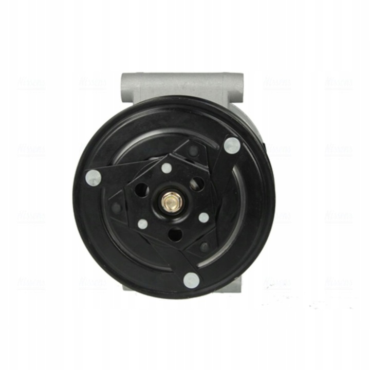 NISSENS 89323 COMPRESSEUR DE CLIMATISATION