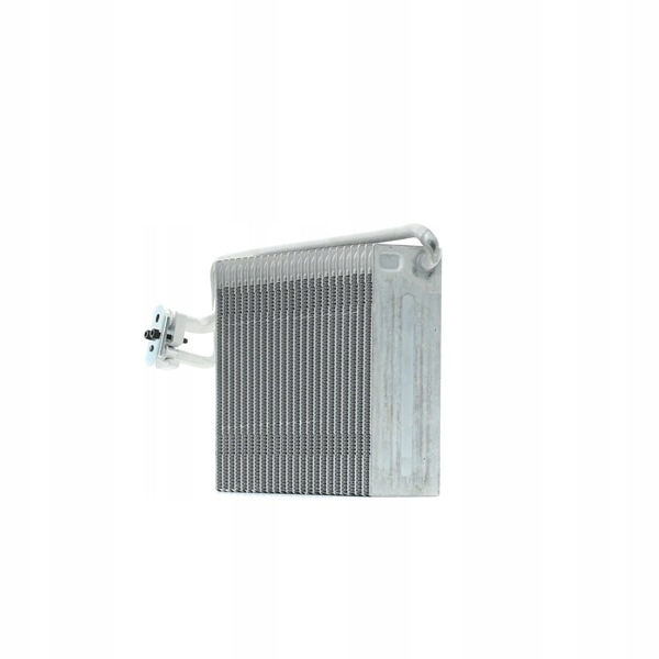 RIDEX 471E0028 ÉVAPORATEUR CLIMATISATION VERS BMW 3 LIMOUSINE (E46) X3 (E83)
