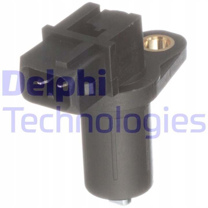 DELPHI SENSOR POL.WAL.KOR.BMW X5 E53 4.4 photo 1 - milautoparts-fr.ukrlive.com