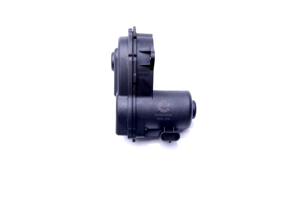 MOTEUR ÉTRIER FREINS MANUEL 96SKV028 ESEN SKV