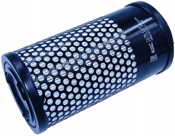 HIFI FILTRE SA 16254 FILTRE AIR