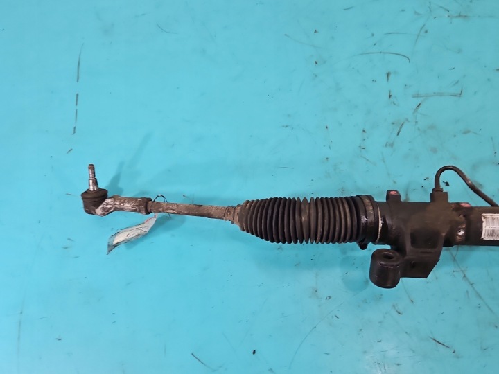 CRÉMAILLÈRE DE DIRECTION CRÉMAILLÈRE DE DIRECTION VOLVO V50 S40 II 30723635 P30723635