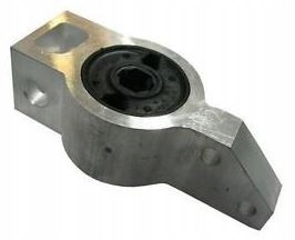 FEBI BUSHING SWINGARM 27069 photo 2 - milautoparts-fr.ukrlive.com