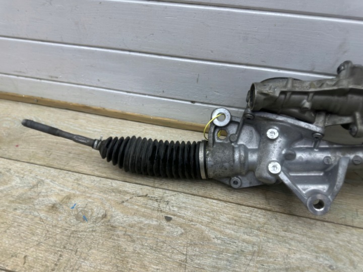 CRÉMAILLÈRE DE DIRECTION MAGIEL BMW G20 5A7C663