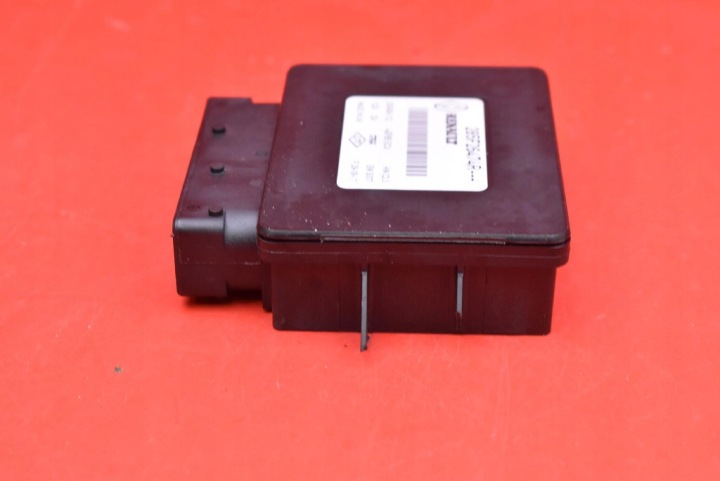 CONTRÔLEUR MODULE FREINS MANUEL 285F26474R RENAULT TALISMAN 1 I 12-20