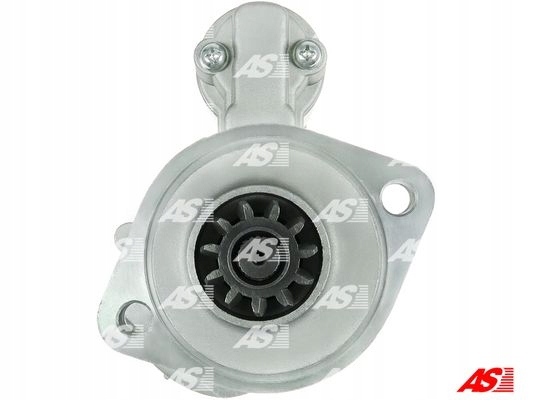 DÉMARREUR JS777 MITSUBISHI FD20 FD35