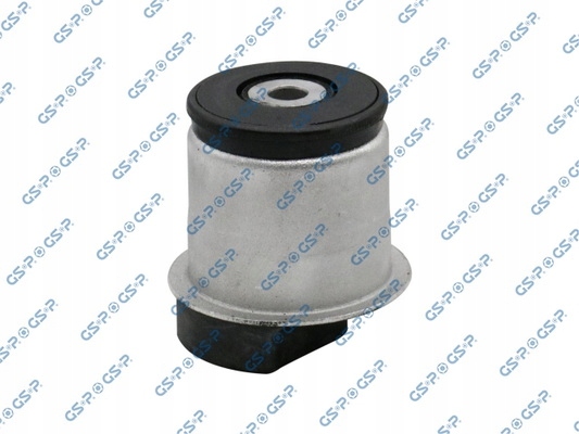 BUSHING BEAM REAR GSP photo 9 - milautoparts-fr.ukrlive.com