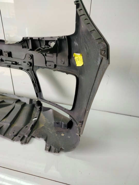 RANGE ROVER II 2 LIFT SPORT 18-22 DK62-17F775-BB PARE-CHOCS AVANT