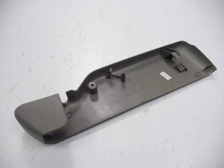 COLLECTEUR SIÈGES DROIT RENAULT SCENIC OE 5159672