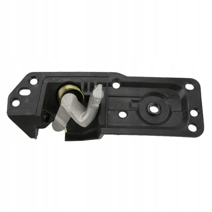 KIT RÉPARATION POIGNÉES INTERNE 20833606 SUBSTITUT POUR CHEVY SILVERADO