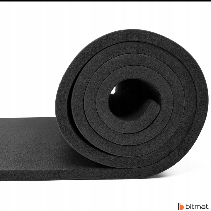 MAT FOAM COVER ACOUSTIC 25MM 50X100CM 