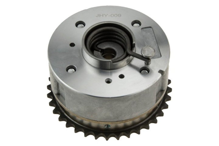 KOLO DENTÉ ÉCHANGEABLE PHASE DISTRIBUTION RKZ-HY-009 NTY