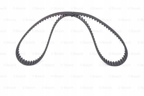 CORREA DISTRIBUCIÓN BOSCH 1 987 949 547 