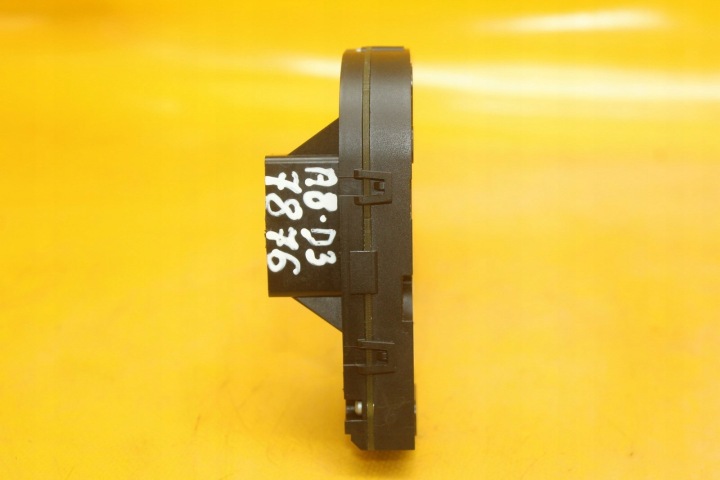 MODULE CAOUTCHOUC AUDI A8 D3 4E0953549 4E0910549