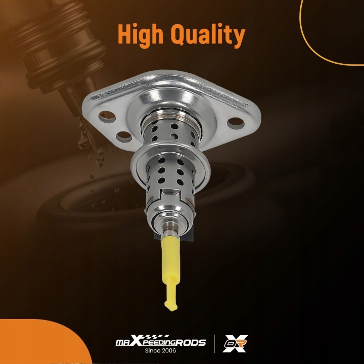 INJECTEUR LIQUIDE ÉCHAPPEMENT CHEVROLETA COLORADO GMC CANYON 2.8L 2016-2022