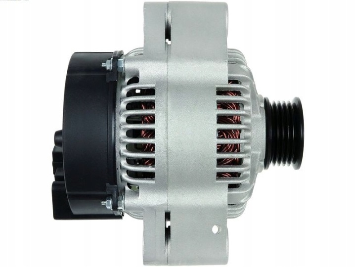 ALTERNATEUR AS-PL A4020