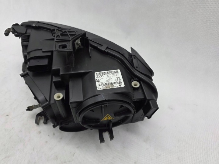 AUDI A4 B8 2008+ PHARE PROJECTEUR AVANT DROITE BI XÉNON LED EUROPE 8K0941004C