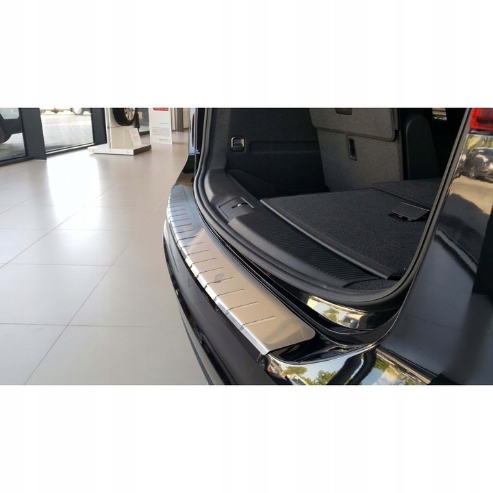 ALU-FROST 5903816359094 (25-7298)