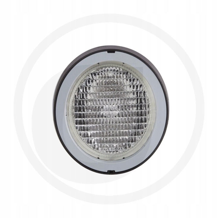 PROJECTEUR OUVRIER PHARES DE TRAVAIL HELLA 4551GM 996134271