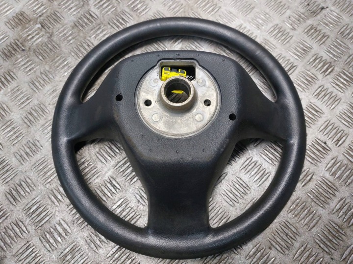 VOLANT COUSSIN SEAT IBIZA III 6L0419091M 6L0880201D