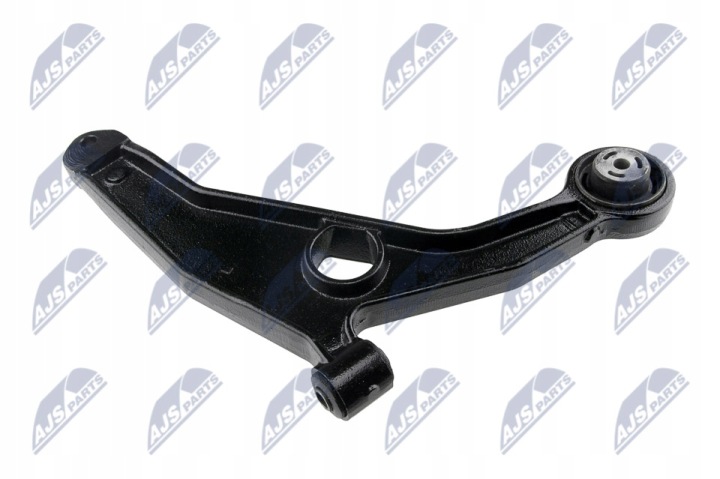 NTY ZWD-CH-074 BRAS DE SUSPENSION SUSPENSION ROUES