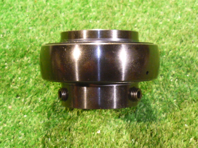 ROULEMENT MF 3386985M1 6418-2 SUPPORTS ARBRE FAG