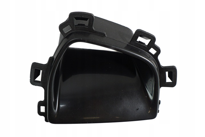 PROTECTION KANALU AIR GAUCHE MINI R55 R56 R57 R58 R59