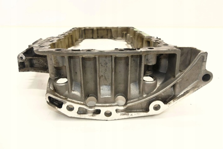 FORD GALAXY MK4 MONDEO MK5 2.0 TDCI EURO6 T7CL CARTER HUILEUX SUPPORT