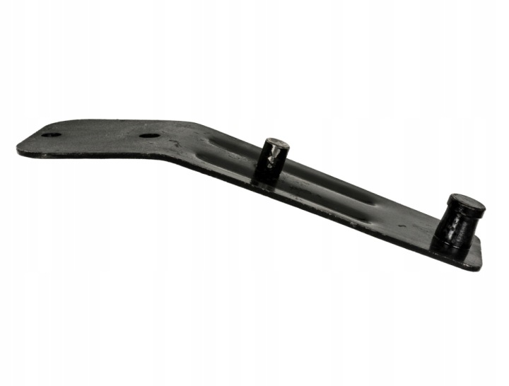 SUPPORT NOZA TONDEUSE ROTATIVE PETITE Z-070 1,35 M WARYNSKI
