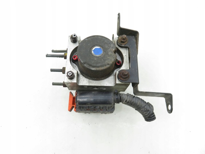 POMPE ABS HONDA JAZZ II (GD_, GE3, GE2) A4044001296