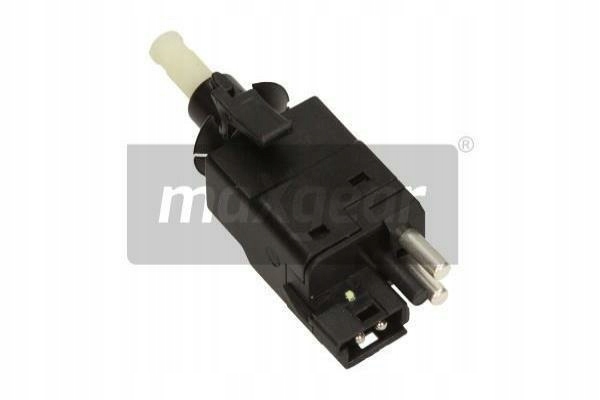 COMMUTATEUR FEU STOP MERCEDES W124 MAXGEAR