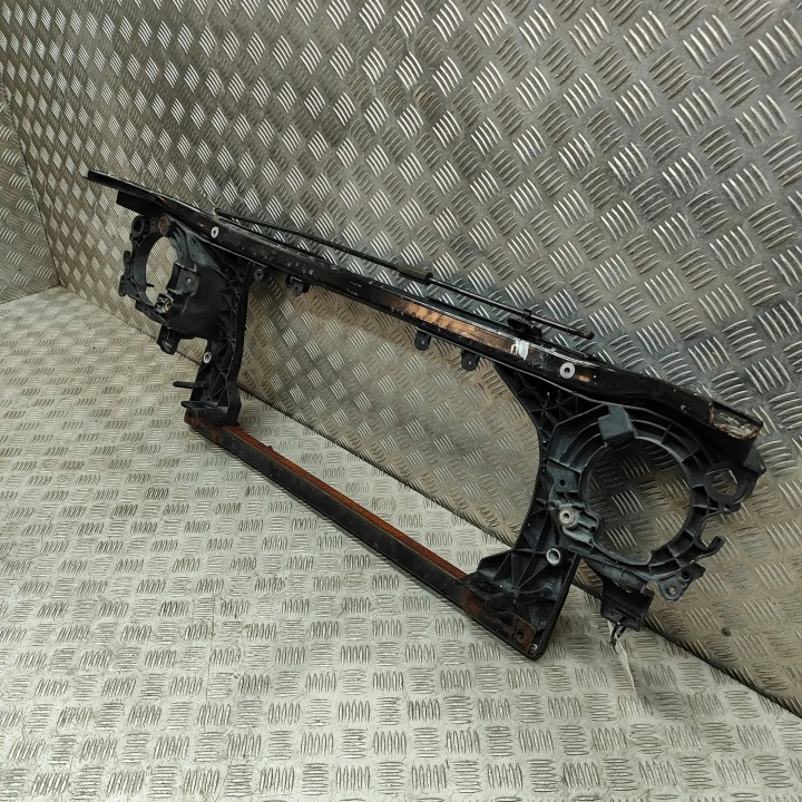 JEEP WRANGLER III JK KIT PANNEAU AVANT 2015 55077976AB
