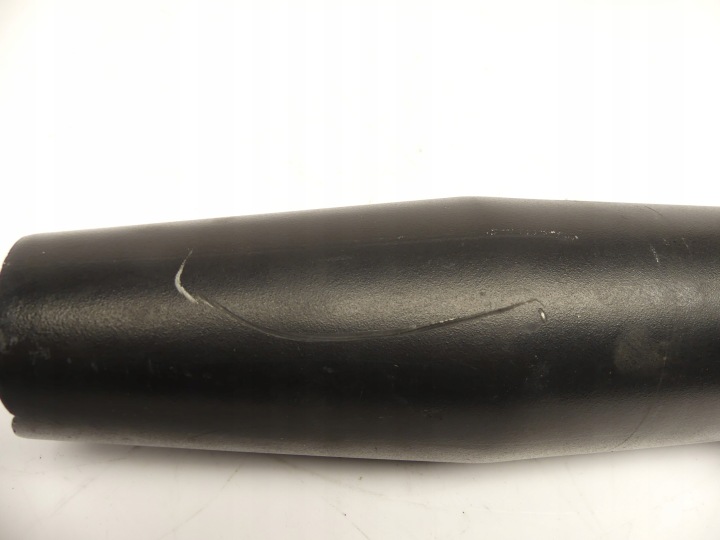 SILENCIEUX ÉCHAPPEMENT HARLEY SPORTSTER XL 883 IRON SPORTSTER