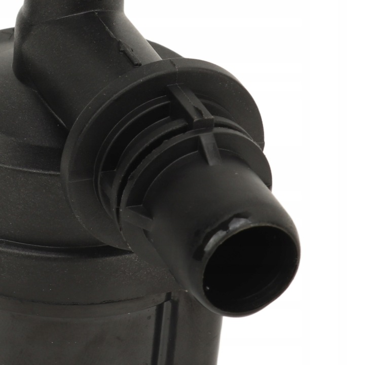 AUXILIAIRE POMPES À EAU HAUTEUR WYDAJNOSC STABILNA PRACA 11517600969 POUR F20
