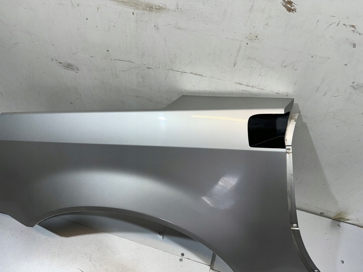 CADILLAC XLR WING REAR RIGHT 