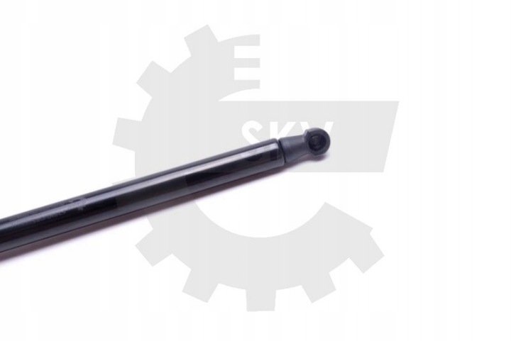 SERVOMOTEUR COUVERCLES MOTEUR LEXUS GS ESEN SKV