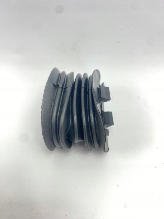 PROTECTION CAOUTCHOUC CÂBLAGE PORTES AVANT MERCEDES W124 W126 W201 R129 1248210197