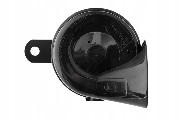 AVERTISSEUR SONORE 3FH012010081 HELLA