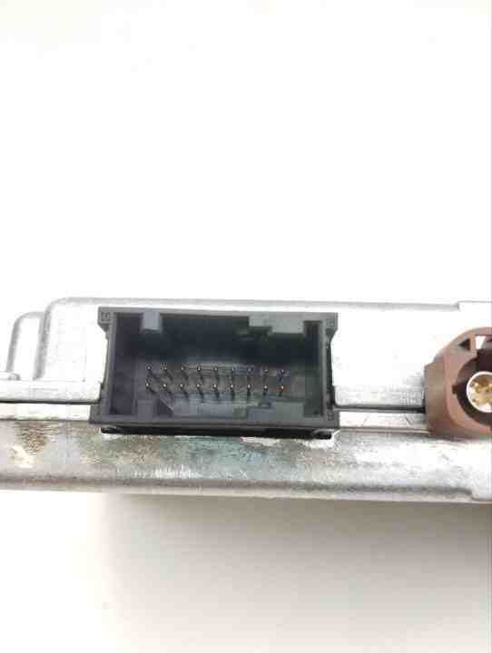 MODULE CAMÉRAS MARCHE ARRIÈRE PORSCHE PANAMERA (971) 971907428 GASOLINE 243KW 2018