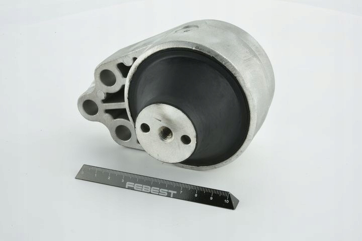 FEBEST FDM-CBKRH LOZYSKOWANIE MOTEUR FEBEST