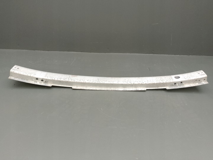 BMW I3 I01 LIFT POUTRE PARE-CHOCS RENFORCEMENT AVANT 51117296849 ÷