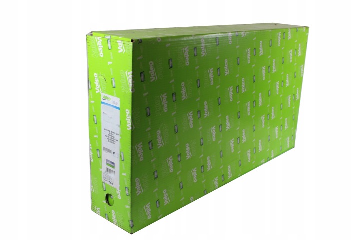 RADIATEUR CLIMATISATION VALEO 814366