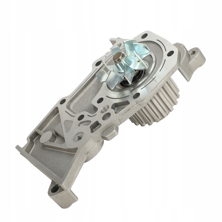 KIT POMPES HYDRAULIQUE COURROIE DISTRIBUTION KP35671XS MOTEUR COURROIE DISTRIBUTION 5Y