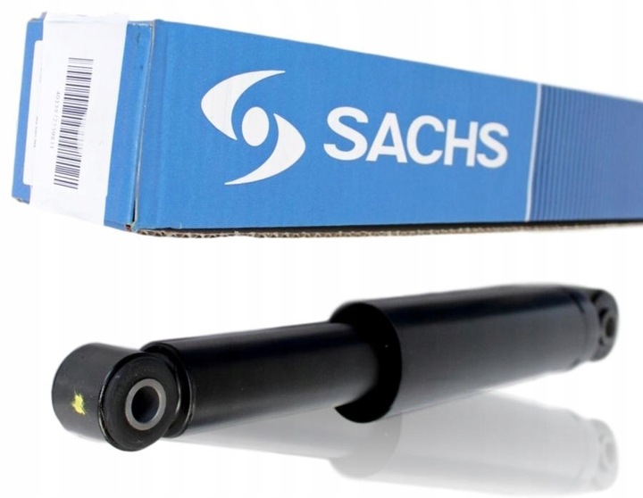 AMORTIGUADOR SACHS 556 307 