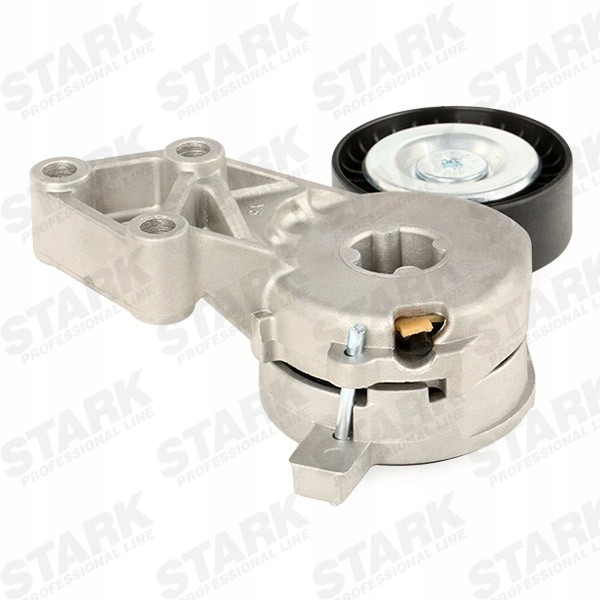 STARK SKTL-0610038 TENDEUR COURROIE EN V MULTICANAL Ø70,0MM