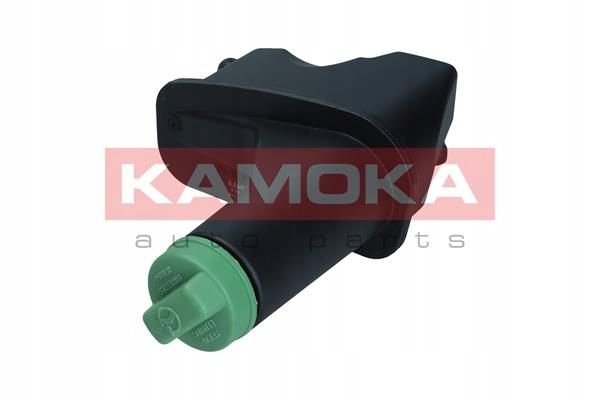 KAMOKA 7721004 RÉSERVOIR D'EXPANSION HUILE SYSTÈME