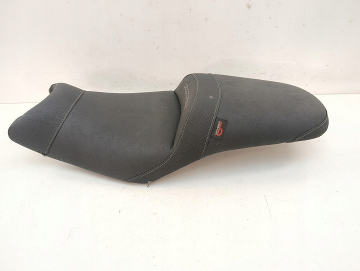 YAMAHA MT07 TRACER RM30 SIÈGE BANQUETTE ARRIÈRE SIÈGE