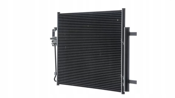 DÉSHYDRATEUR CLIMATISATION S60 S80 V40 V60 V70 XC60 XC70 MONDEO IV S-MAX 06-